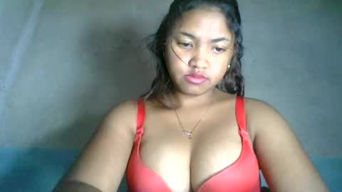 Snapshot of aariciah chatting on 07/24/26, 03:48 aariciah online show from 07/24/26, 03:48