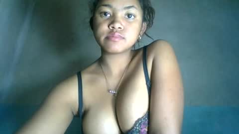 Snapshot of aariciah chatting on 07/28/26, 03:24 aariciah online show from 07/28/26, 03:24