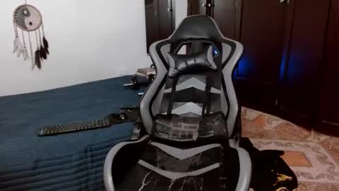 aarman online show from 12/01/25, 03:22