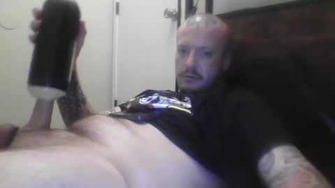 Snapshot of aarmun37 chatting on 12/07/24, 10:01 aarmun37 online show from 12/07/24, 10:01