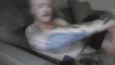 Snapshot of aarmun37 chatting on 12/09/24, 05:51 aarmun37 online show from 12/09/24, 05:51