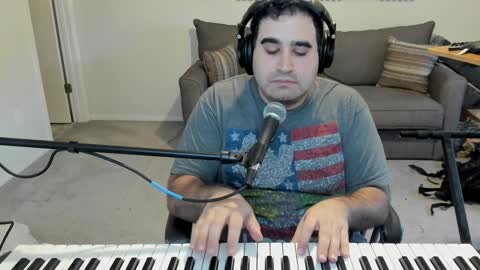 Snapshot of aaroleplayer chatting on 12/01/24, 07:47 Aaron online show from 12/01/24, 07:47