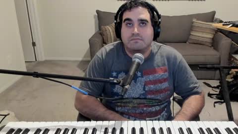 Snapshot of aaroleplayer chatting on 12/01/24, 10:53 Aaron online show from 12/01/24, 10:53