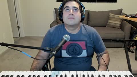 Snapshot of aaroleplayer chatting on 12/06/24, 01:40 Aaron online show from 12/06/24, 01:40