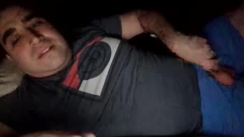 Snapshot of aaroleplayer chatting on 12/06/24, 07:54 Aaron online show from 12/06/24, 07:54