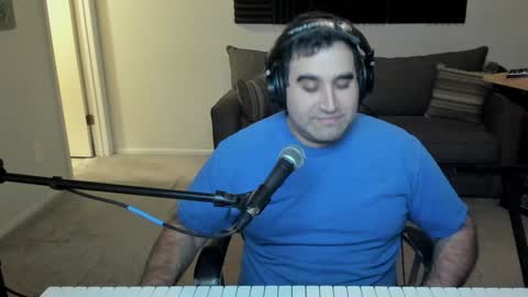 Snapshot of aaroleplayer chatting on 12/07/24, 05:04 Aaron online show from 12/07/24, 05:04