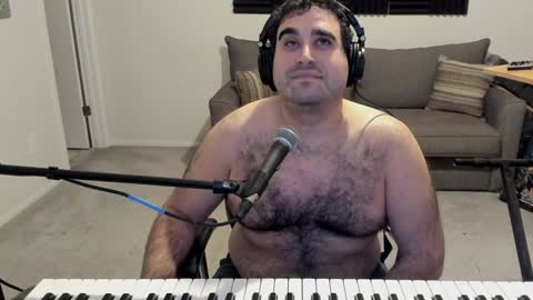 Snapshot of aaroleplayer chatting on 12/09/24, 11:13 Aaron online show from 12/09/24, 11:13