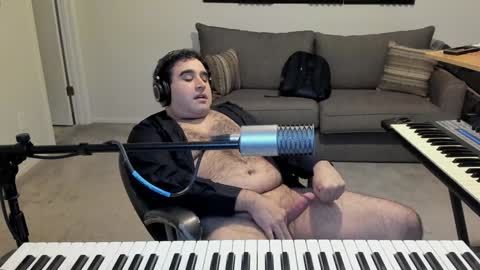 Snapshot of aaroleplayer chatting on 12/19/24, 11:46 Aaron online show from 12/19/24, 11:46