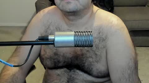 Snapshot of aaroleplayer chatting on 12/25/24, 04:33 Aaron online show from 12/25/24, 04:33