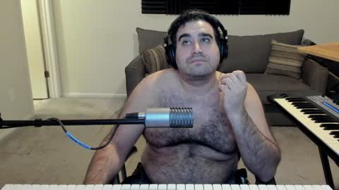 Snapshot of aaroleplayer chatting on 01/01/25, 05:54 Aaron online show from 01/01/25, 05:54