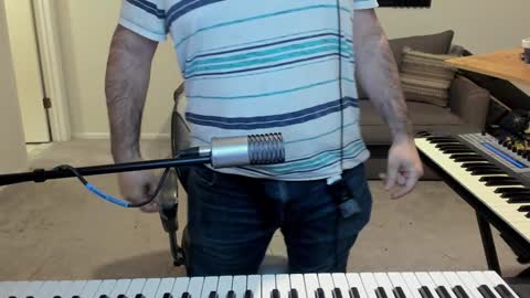 Snapshot of aaroleplayer chatting on 01/04/25, 10:02 Aaron online show from 01/04/25, 10:02