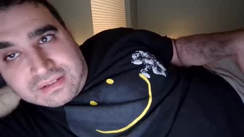 Snapshot of aaroleplayer chatting on 01/07/25, 01:24 Aaron online show from 01/07/25, 01:24