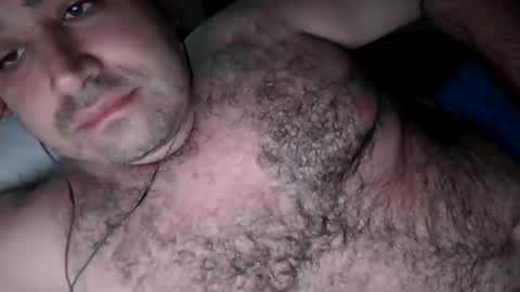 Snapshot of aaroleplayer chatting on 01/14/25, 12:35 Aaron online show from 01/14/25, 12:35