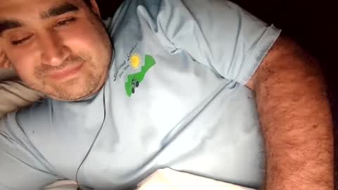 Snapshot of aaroleplayer chatting on 01/15/25, 04:25 Aaron online show from 01/15/25, 04:25