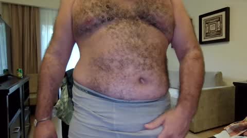 Snapshot of aaroleplayer chatting on 01/19/25, 11:10 Aaron online show from 01/19/25, 11:10