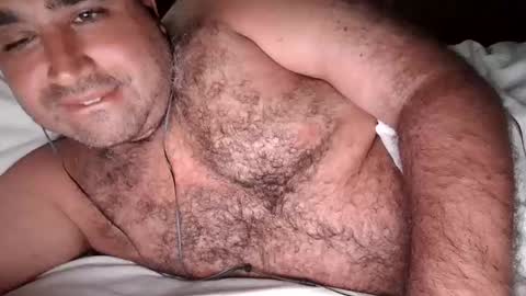 Snapshot of aaroleplayer chatting on 01/21/25, 01:00 Aaron online show from 01/21/25, 01:00