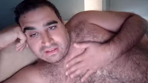 Snapshot of aaroleplayer chatting on 01/27/25, 12:58 Aaron online show from 01/27/25, 12:58