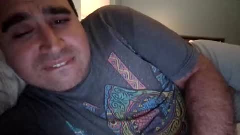 Snapshot of aaroleplayer chatting on 01/31/25, 03:30 Aaron online show from 01/31/25, 03:30