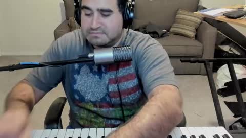 Snapshot of aaroleplayer chatting on 02/09/25, 09:28 Aaron online show from 02/09/25, 09:28