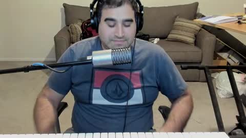 Snapshot of aaroleplayer chatting on 02/15/25, 01:21 Aaron online show from 02/15/25, 01:21