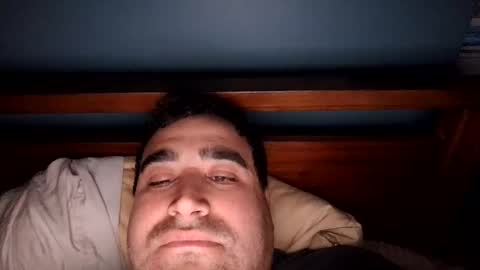 Snapshot of aaroleplayer chatting on 02/15/25, 11:28 Aaron online show from 02/15/25, 11:28