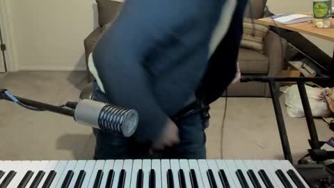 Snapshot of aaroleplayer chatting on 02/19/25, 11:25 Aaron online show from 02/19/25, 11:25