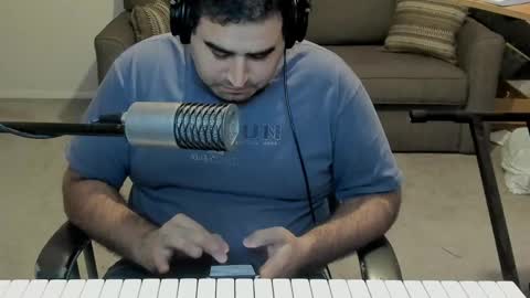 Snapshot of aaroleplayer chatting on 02/21/25, 10:37 Aaron online show from 02/21/25, 10:37