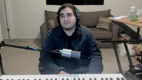 Snapshot of aaroleplayer chatting on 02/25/25, 11:22 Aaron online show from 02/25/25, 11:22