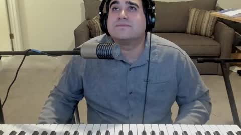 Snapshot of aaroleplayer chatting on 03/08/25, 12:55 Aaron online show from 03/08/25, 12:55