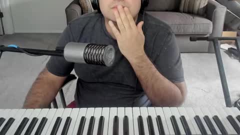 Snapshot of aaroleplayer chatting on 03/09/25, 06:11 Aaron online show from 03/09/25, 06:11