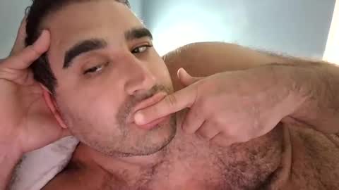 Snapshot of aaroleplayer chatting on 09/15/25, 09:37 Aaron online show from 09/15/25, 09:37