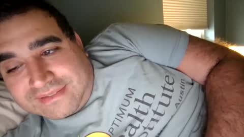 Snapshot of aaroleplayer chatting on 09/24/25, 12:08 Aaron online show from 09/24/25, 12:08