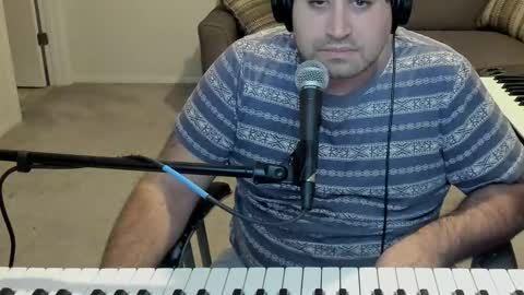 Snapshot of aaroleplayer chatting on 11/19/25, 01:38 Aaron online show from 11/19/25, 01:38