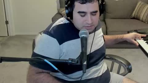 Snapshot of aaroleplayer chatting on 11/22/25, 01:54 Aaron online show from 11/22/25, 01:54