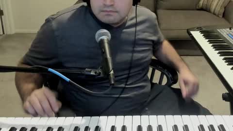 Snapshot of aaroleplayer chatting on 11/23/25, 03:39 Aaron online show from 11/23/25, 03:39