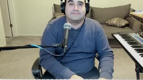 Snapshot of aaroleplayer chatting on 11/30/25, 11:31 Aaron online show from 11/30/25, 11:31