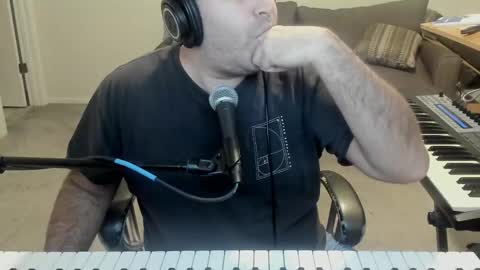 Snapshot of aaroleplayer chatting on 12/02/25, 02:39 Aaron online show from 12/02/25, 02:39