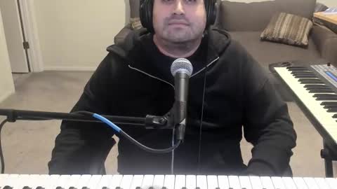 Snapshot of aaroleplayer chatting on 12/03/25, 12:29 Aaron online show from 12/03/25, 12:29