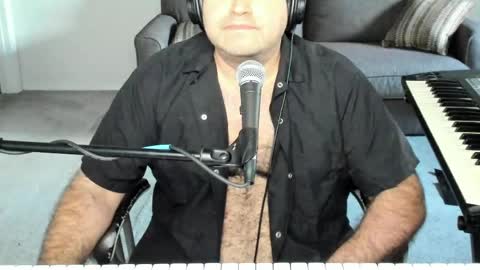 Snapshot of aaroleplayer chatting on 05/28/26, 11:35 Aaron online show from 05/28/26, 11:35
