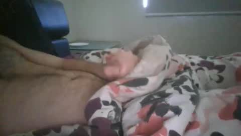 Snapshot of aaron0222 chatting on 11/03/25, 10:42 aaron0222 online show from 11/03/25, 10:42