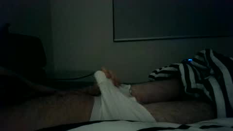 aaron0222 online show from 08/08/26, 12:51