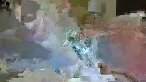 Snapshot of aaron082 chatting on 01/22/25, 08:18 aaron082 online show from 01/22/25, 08:18