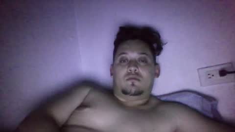 Snapshot of aaron1026a chatting on 01/07/25, 12:13 Liamaten online show from 01/07/25, 12:13