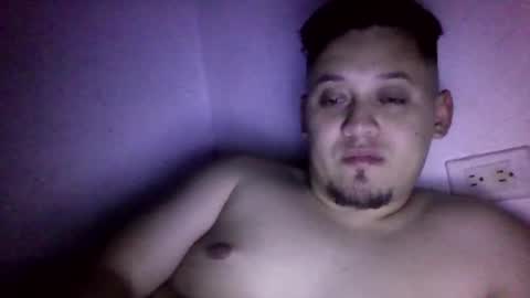 Snapshot of aaron1026a chatting on 01/18/25, 11:33 Liamaten online show from 01/18/25, 11:33