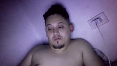 Snapshot of aaron1026a chatting on 01/23/25, 11:36 Liamaten online show from 01/23/25, 11:36