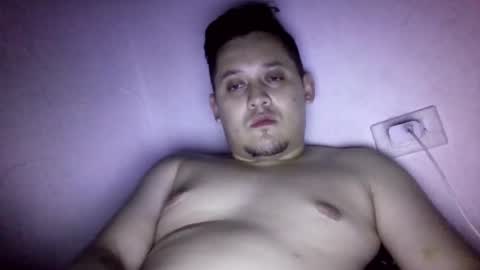 Snapshot of aaron1026a chatting on 02/21/25, 03:01 Liamaten online show from 02/21/25, 03:01