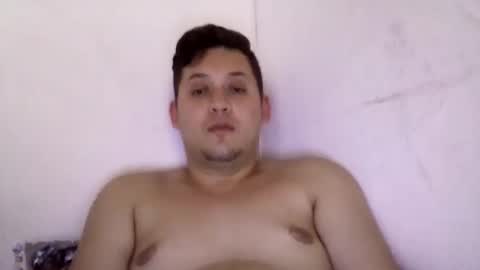 Snapshot of aaron1026a chatting on 03/02/25, 06:30 Liamaten online show from 03/02/25, 06:30