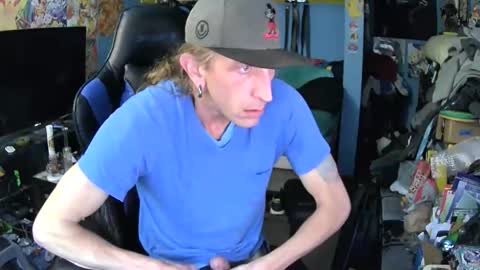 NorCalLongSlong online show from 02/07/26, 04:11