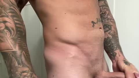 Canadashung online show from 10/14/25, 12:50