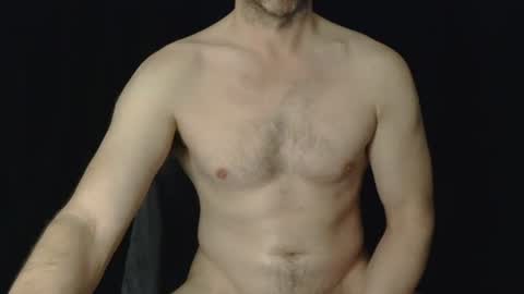 aaron_0124 online show from 04/13/26, 02:17